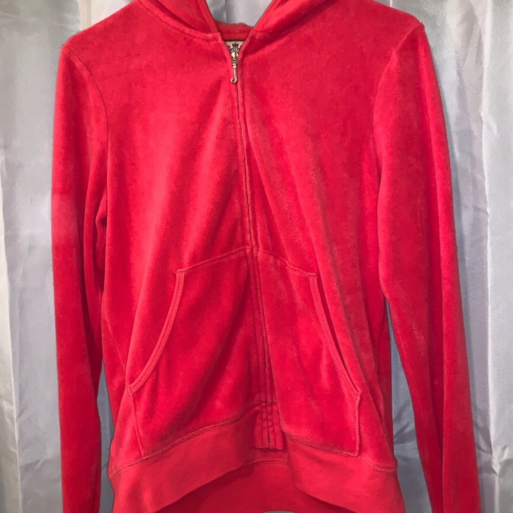 Juicy Couture